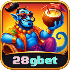28gbet.COM